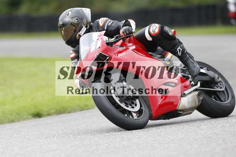 /Archiv-2025/38 02.08.2025 TIMMOT ADR/Gruppe C/91